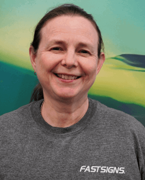 Jen  Johnson (2002) Photo